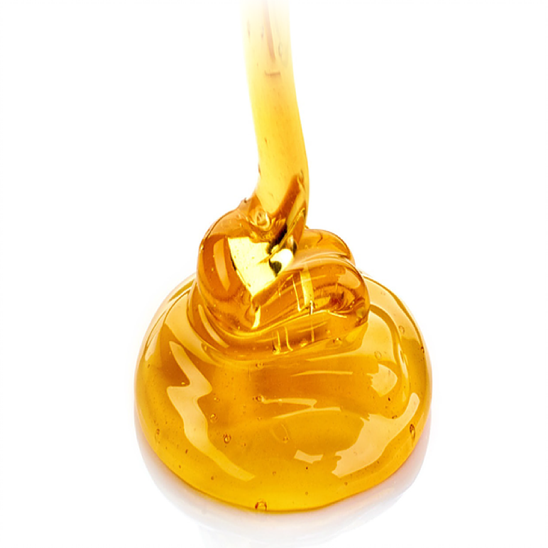 CHTC, Inc. Raw Ingredients | THC-Free Broad Spectrum Distillate (TFBSD) is our most popular high-end raw ingredient, featuring a high concentration of CBD, minor cannabinoids, and is of course, THC-Free.