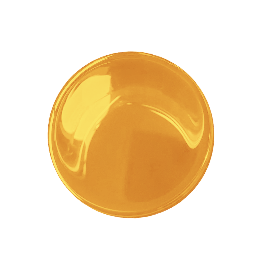 CHTC, INC. Raw Ingredients | Our Distillates are offered in Full Spectrum Distillate (FSD) and THC-Free Broad Spectrum Distillate (TFBSD). These CBD oils are filtered from impurities, waxes, and other non-cannabinoids.