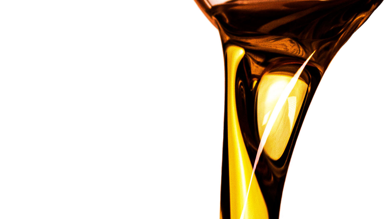 High Quality & Potency Raw Ingredients | CHTC, Inc.