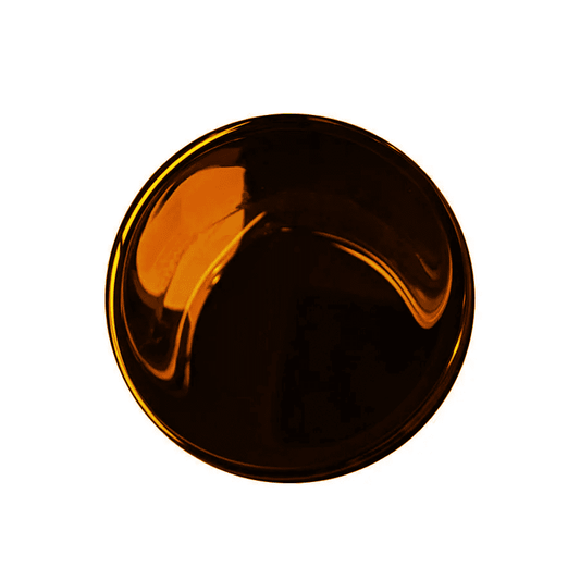 Broad Spectrum Hemp Extract | BSHE - CHTC, Inc.