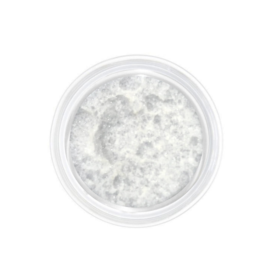 CBD Isolate | ISO - CHTC, Inc.