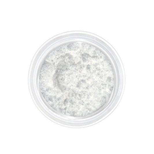 CBD Isolate | ISO - CHTC, Inc.